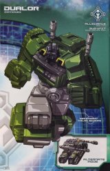 BUY NEW transformers - 103628 Premium Anime Print Poster